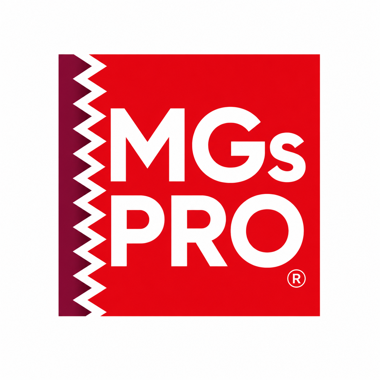 Mumthas Global Services MGS PRO
